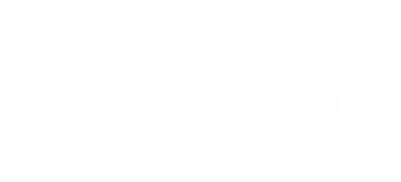 CareerJunction
